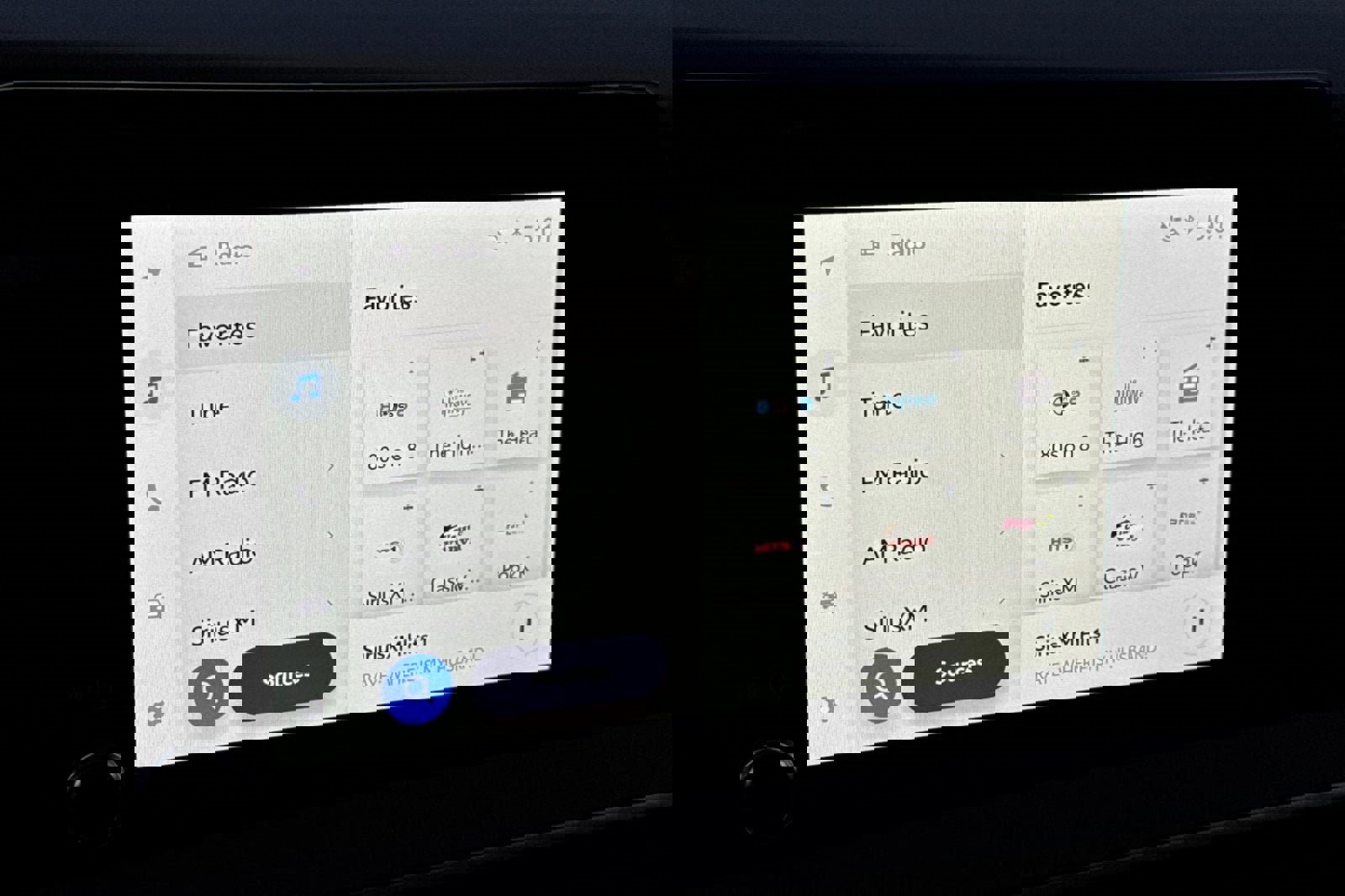 New 2026 Toyota Prius Plug-In Hybrid image 20