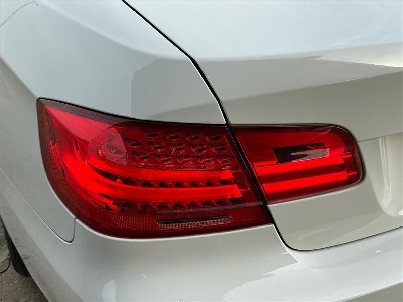 Used 2012 BMW 328i Coupe image 18