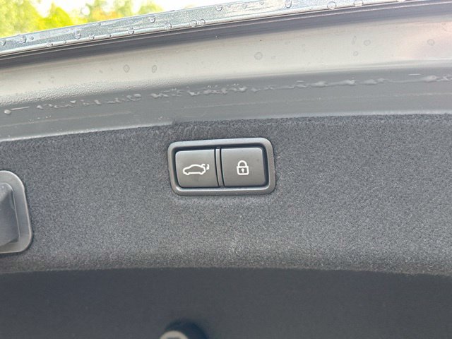 Used 2019 Genesis G80 3.3T Sport AWD/4WD image 34