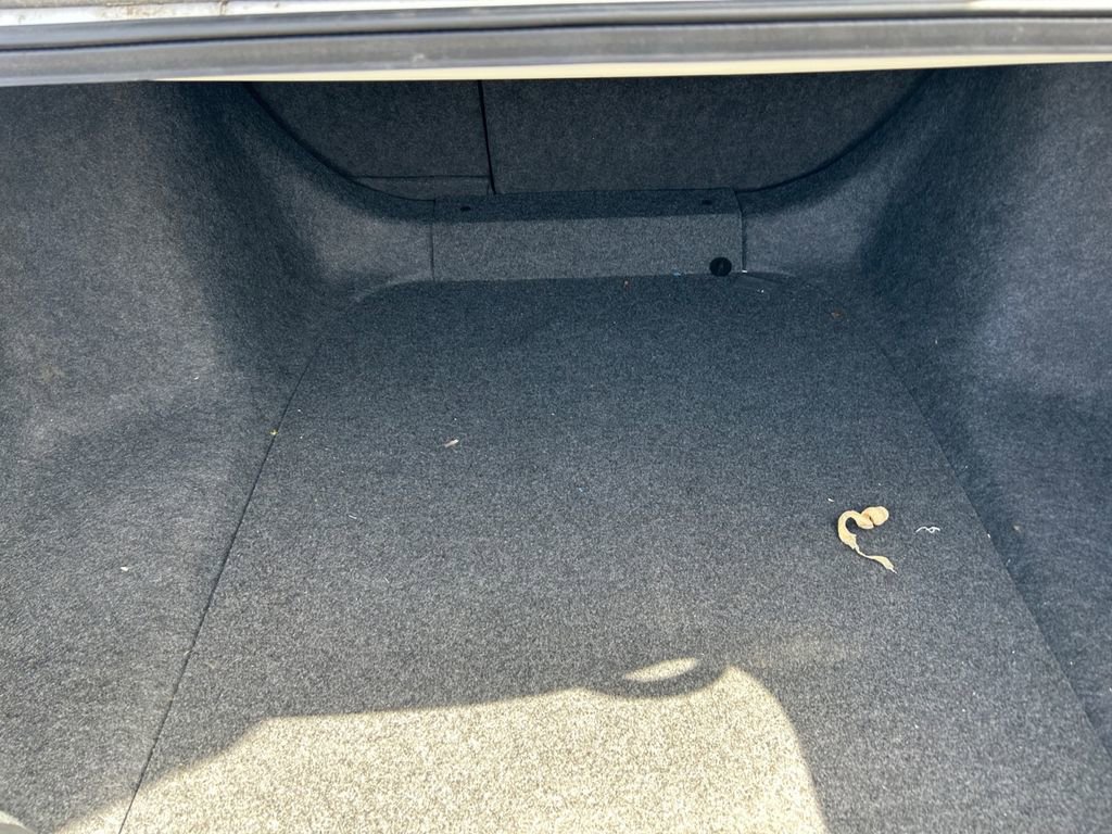 Used 2020 Honda Accord Sport image 27