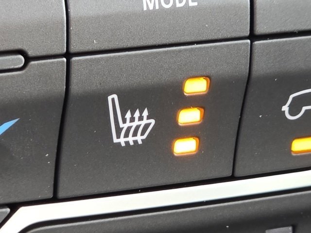 New 2026 Jeep Wrangler Sahara image 14