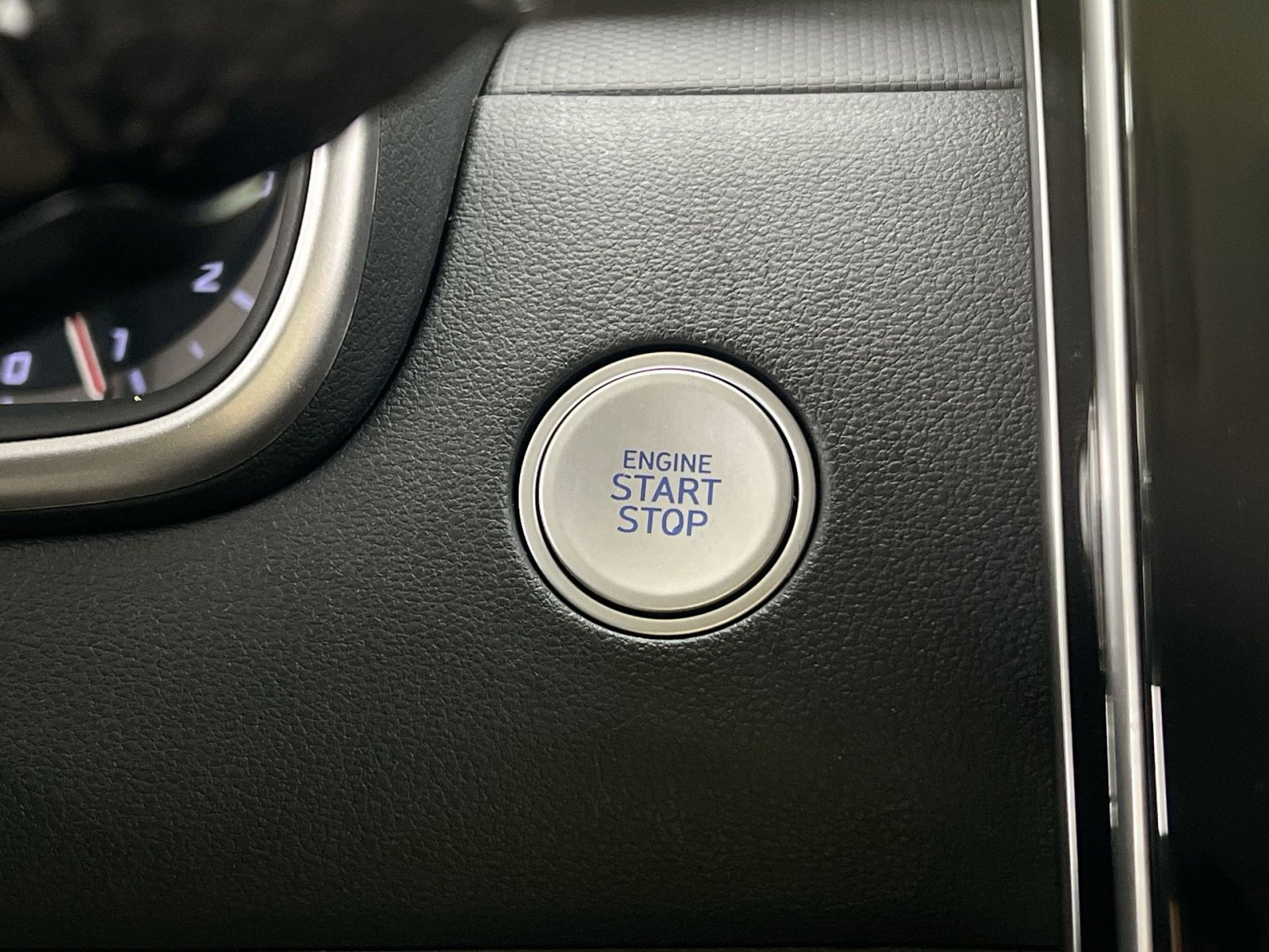 Used 2022 Hyundai Tucson SEL image 33