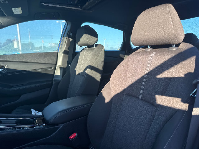Used 2024 Honda Accord Sport image 24