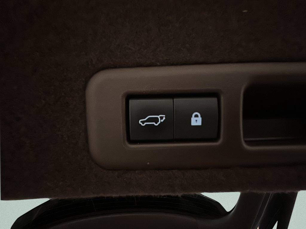 Used 2020 Lexus RX 350 AWD w/ Premium Package image 22