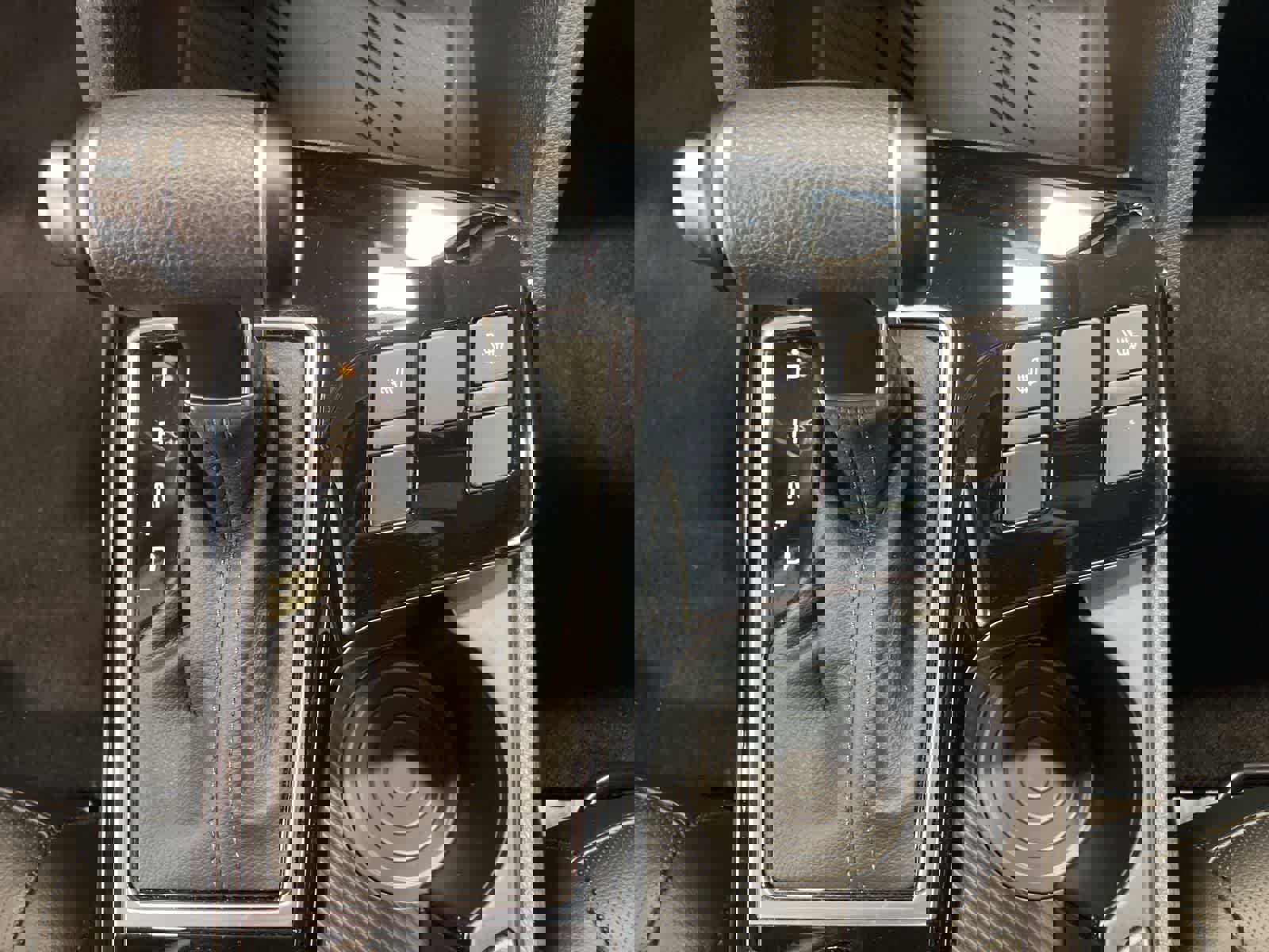 Used 2024 Kia Sportage X-Line w/ X-Line Premium Package image 18