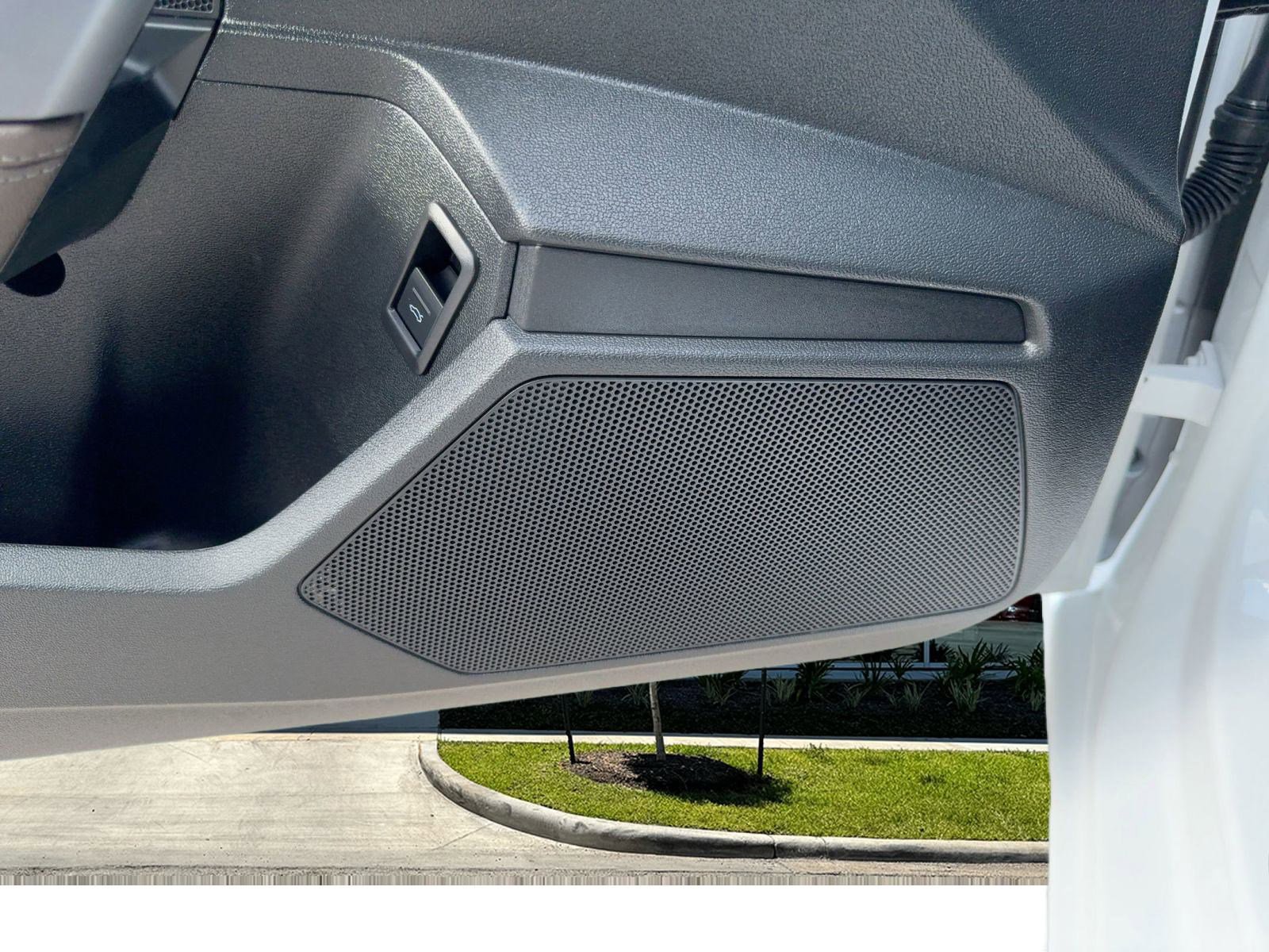 Used 2025 Audi A3 2.0T Premium image 22