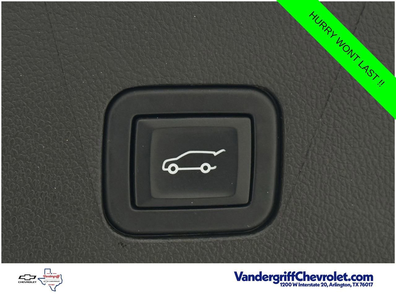 Used 2022 GMC Yukon SLT w/ SLT Luxury Package AWD/4WD image 27