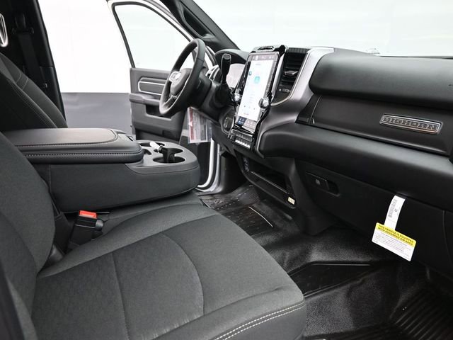 New 2026 RAM 4500 Tradesman image 18