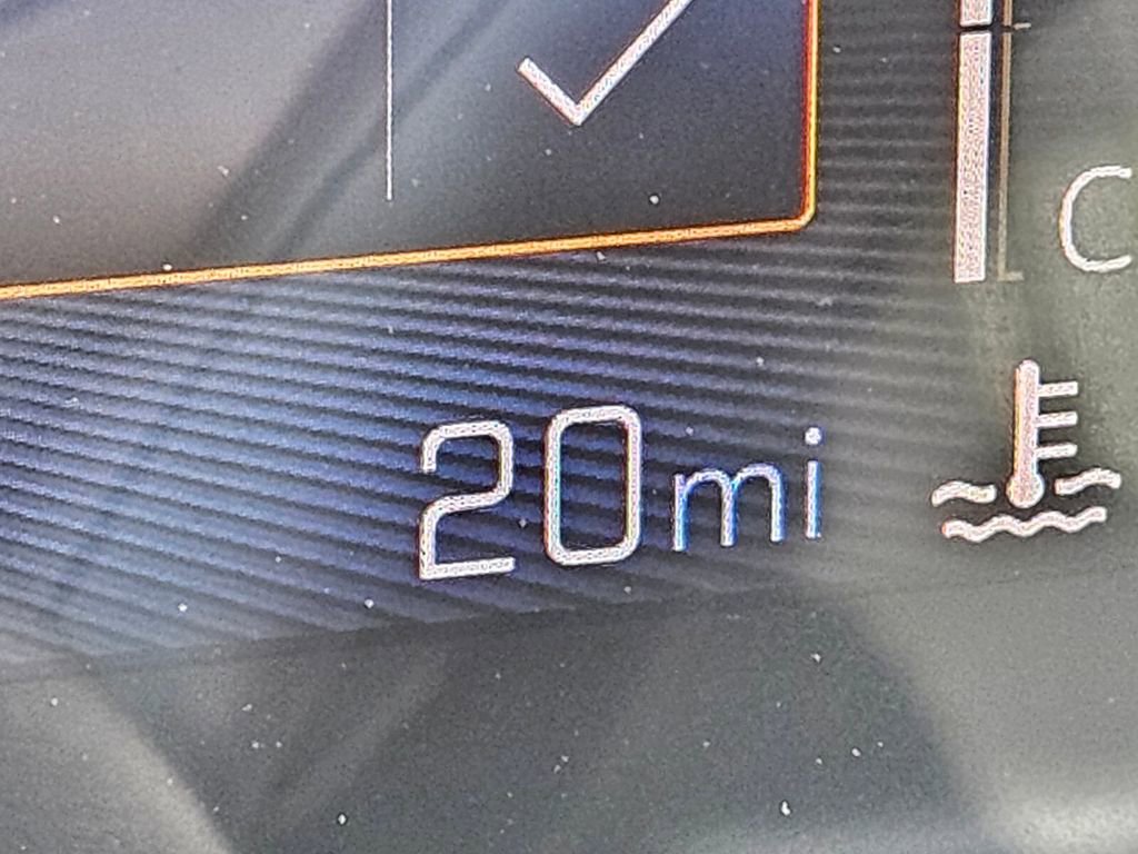 New 2026 Chevrolet Trax ACTIV image 24