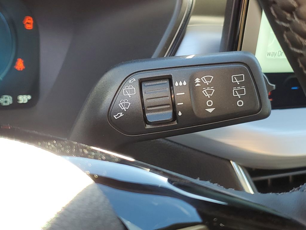 New 2026 Ford Escape SE w/ PHEV Premium Package image 14