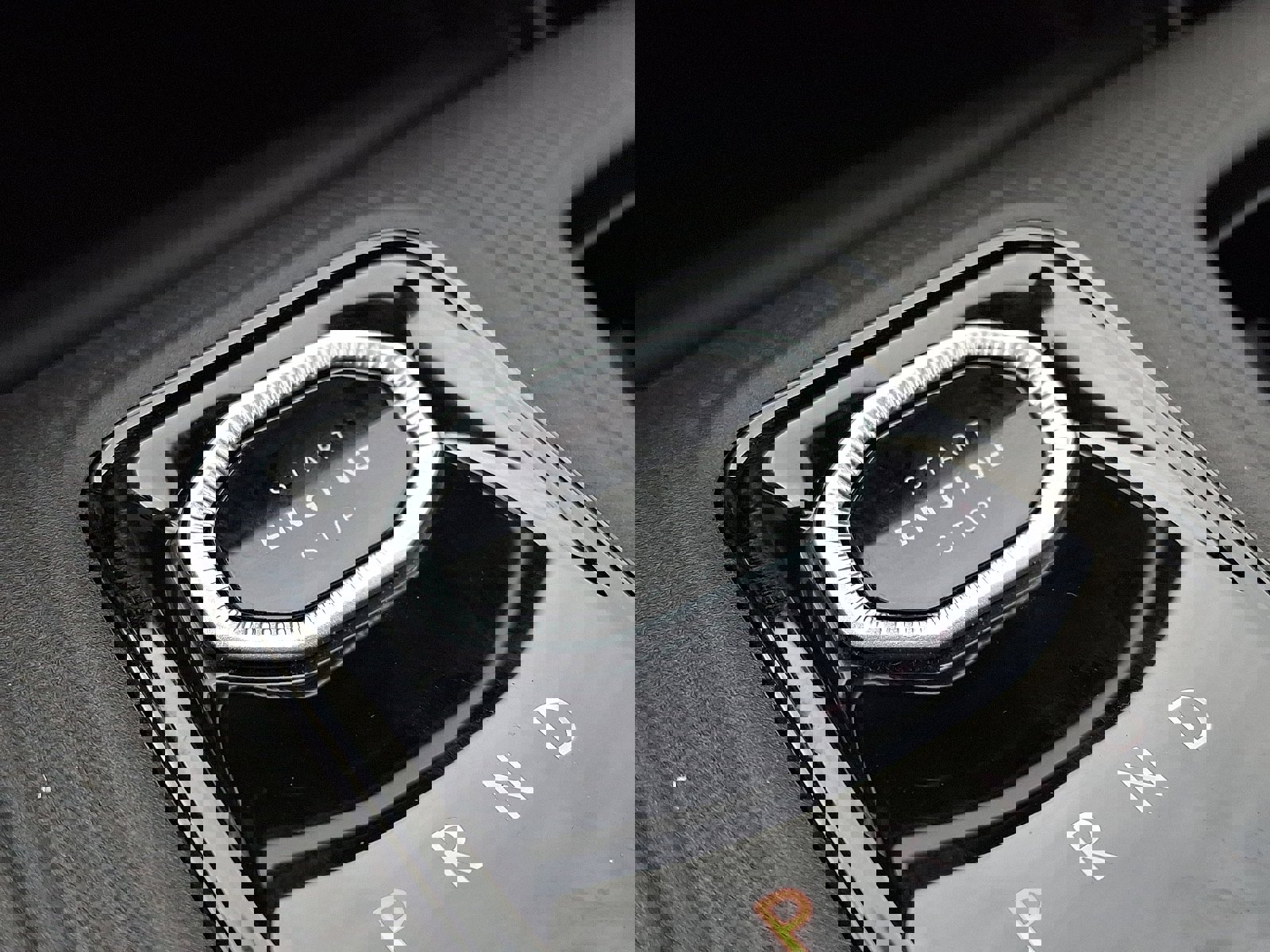 New 2026 Jeep Cherokee Overland w/ Trailer Tow Group image 19