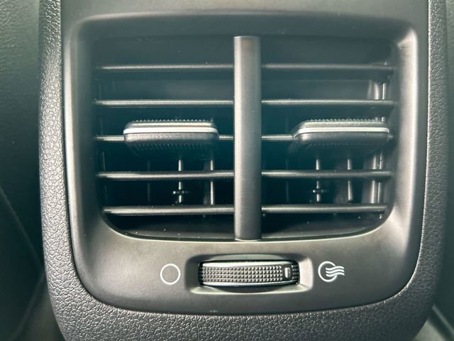 Used 2017 Kia Niro Touring image 22