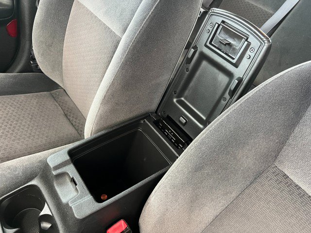 Used 2011 Chevrolet Impala LT image 23