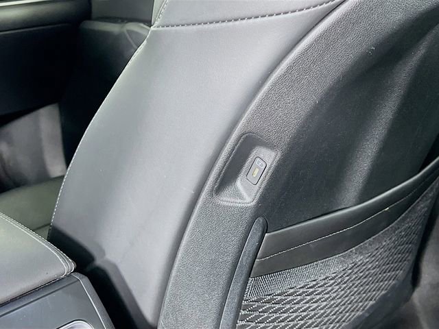 Used 2024 Kia Sorento S w/ Panoramic Sunroof Package image 34