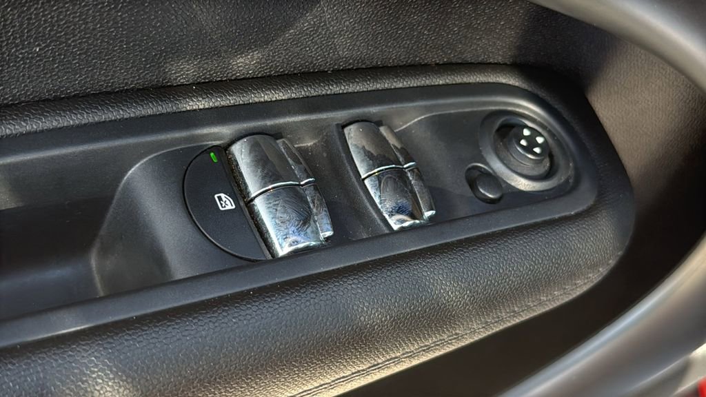 Used 2015 MINI Cooper Countryman S image 20