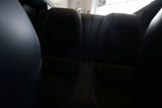 New 2025 Ford Mustang Dark Horse w/ Dark Horse Handlin Package image 28