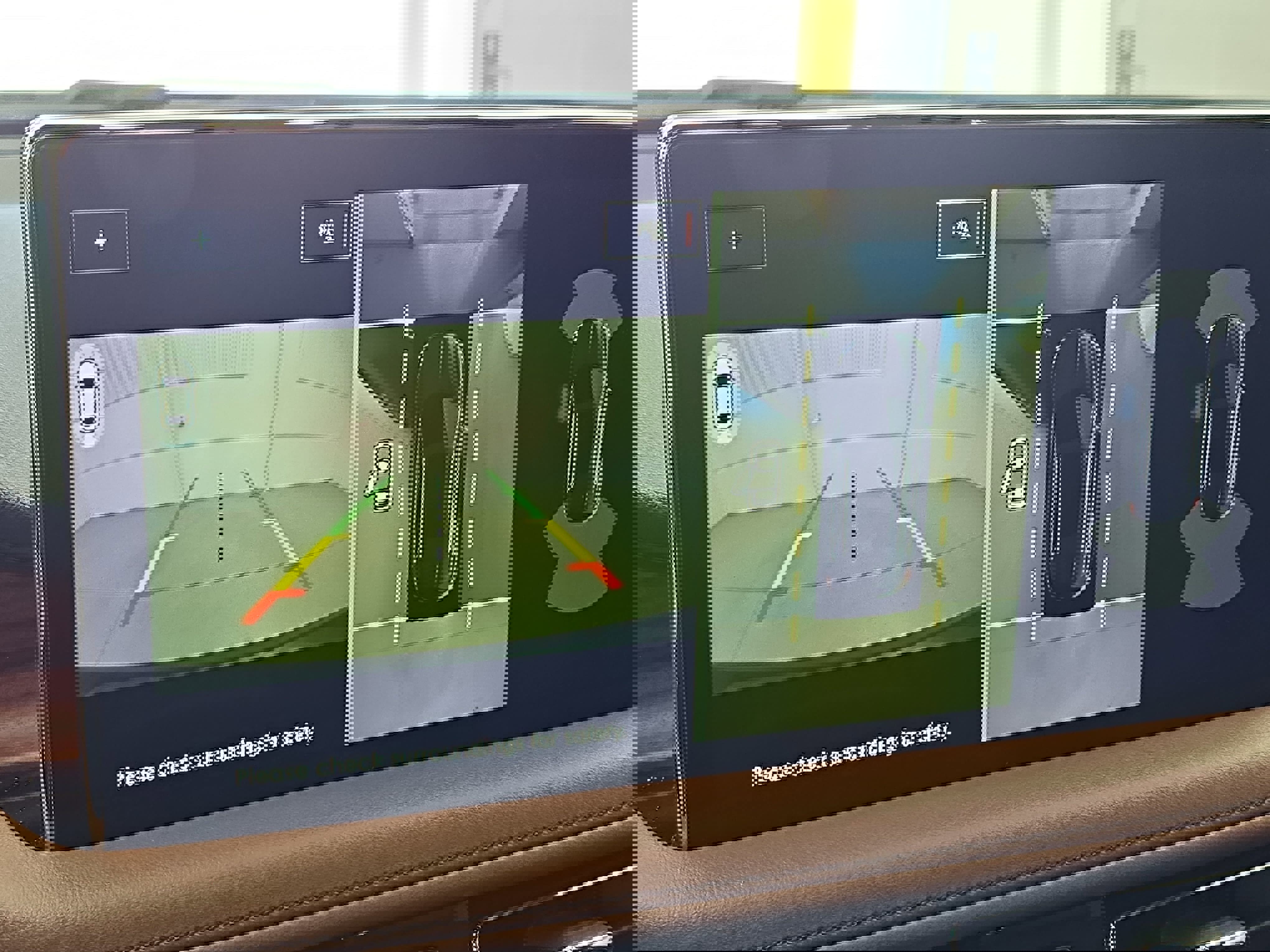 Used 2023 Lincoln Nautilus Reserve image 23