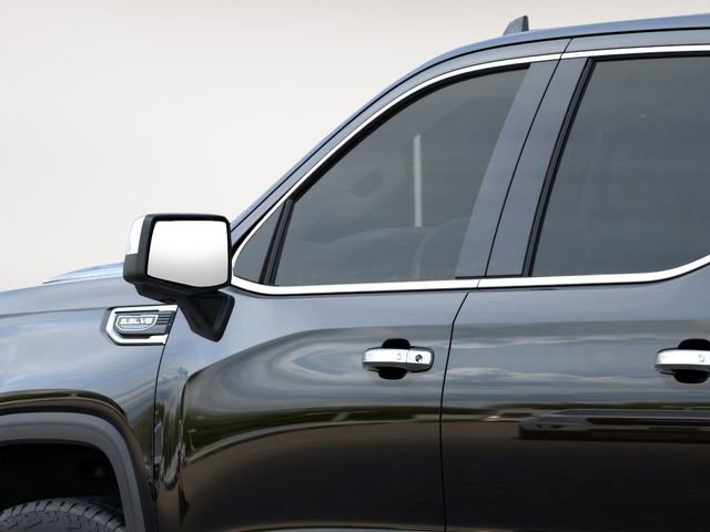 New 2026 GMC Sierra 1500 SLT w/ SLT Premium Plus Package image 12