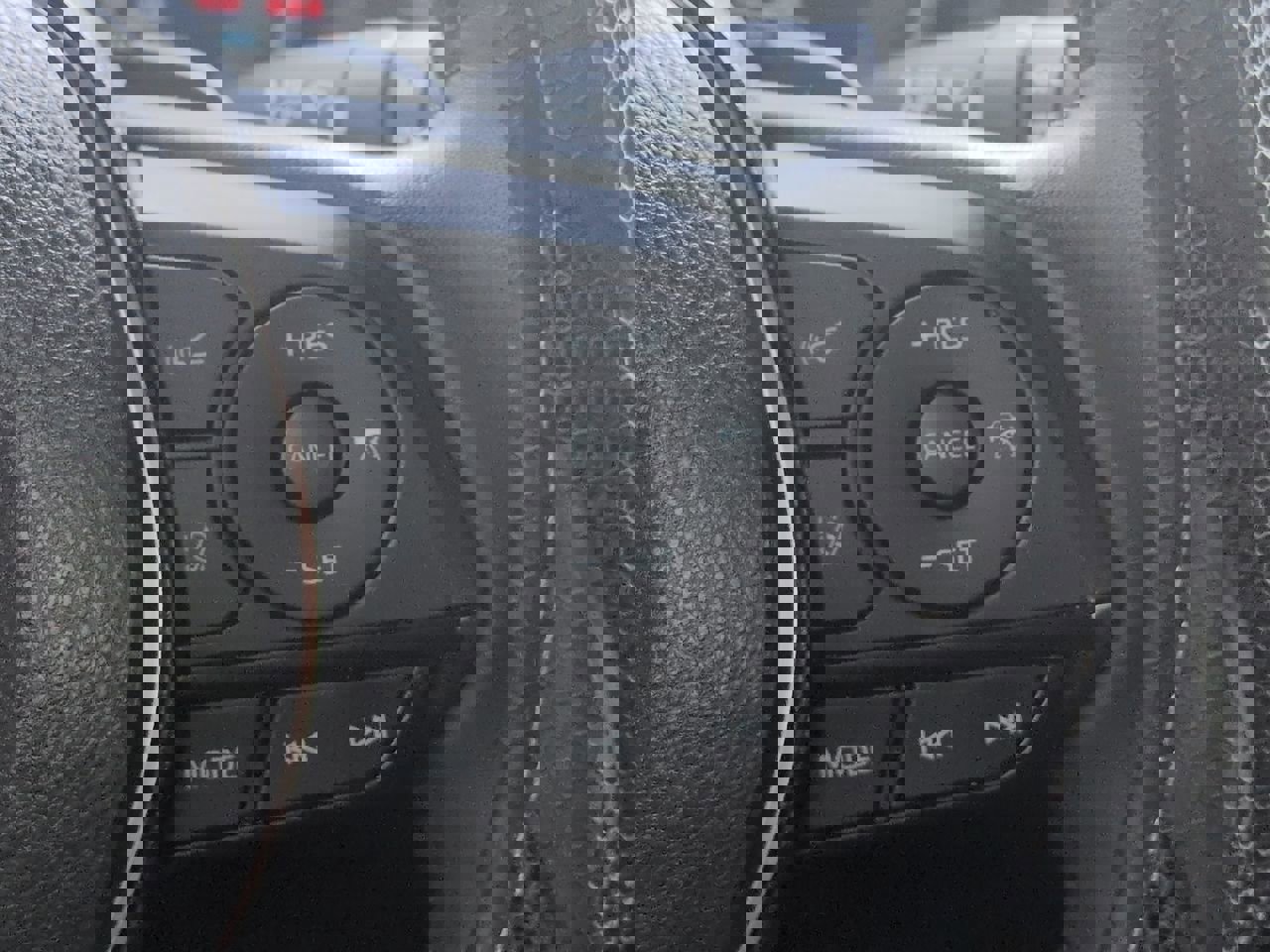 Used 2021 Toyota Corolla SE image 22