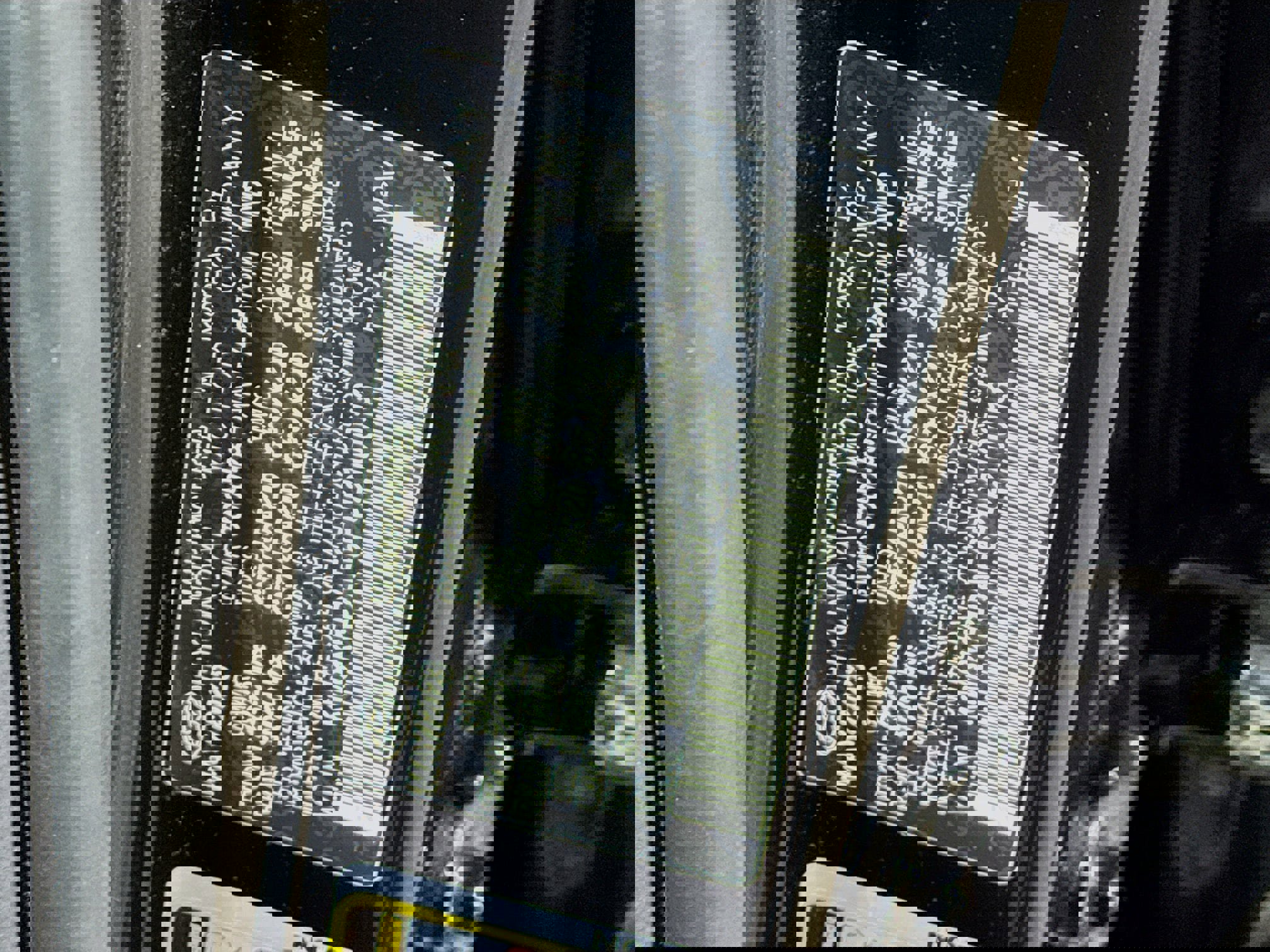 Used 2023 Hyundai Ioniq 5 Limited w/ Cargo Package image 32