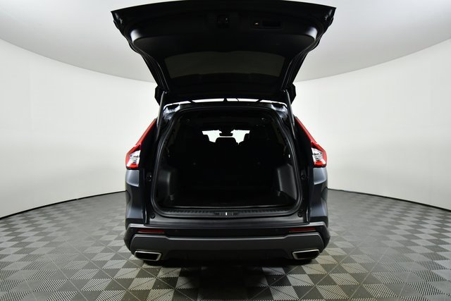 Used 2024 Honda CR-V Sport-L image 26
