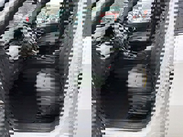 New 2026 Jeep Compass Limited image 10