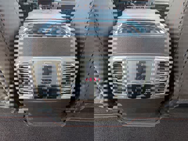 Used 2020 Ford F150 King Ranch w/ Equipment Group 601A Luxury AWD/4WD image 34