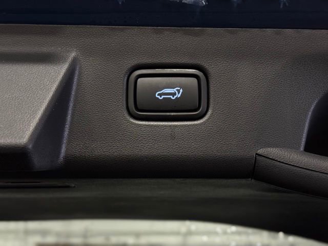 Used 2023 Hyundai Tucson SEL image 11