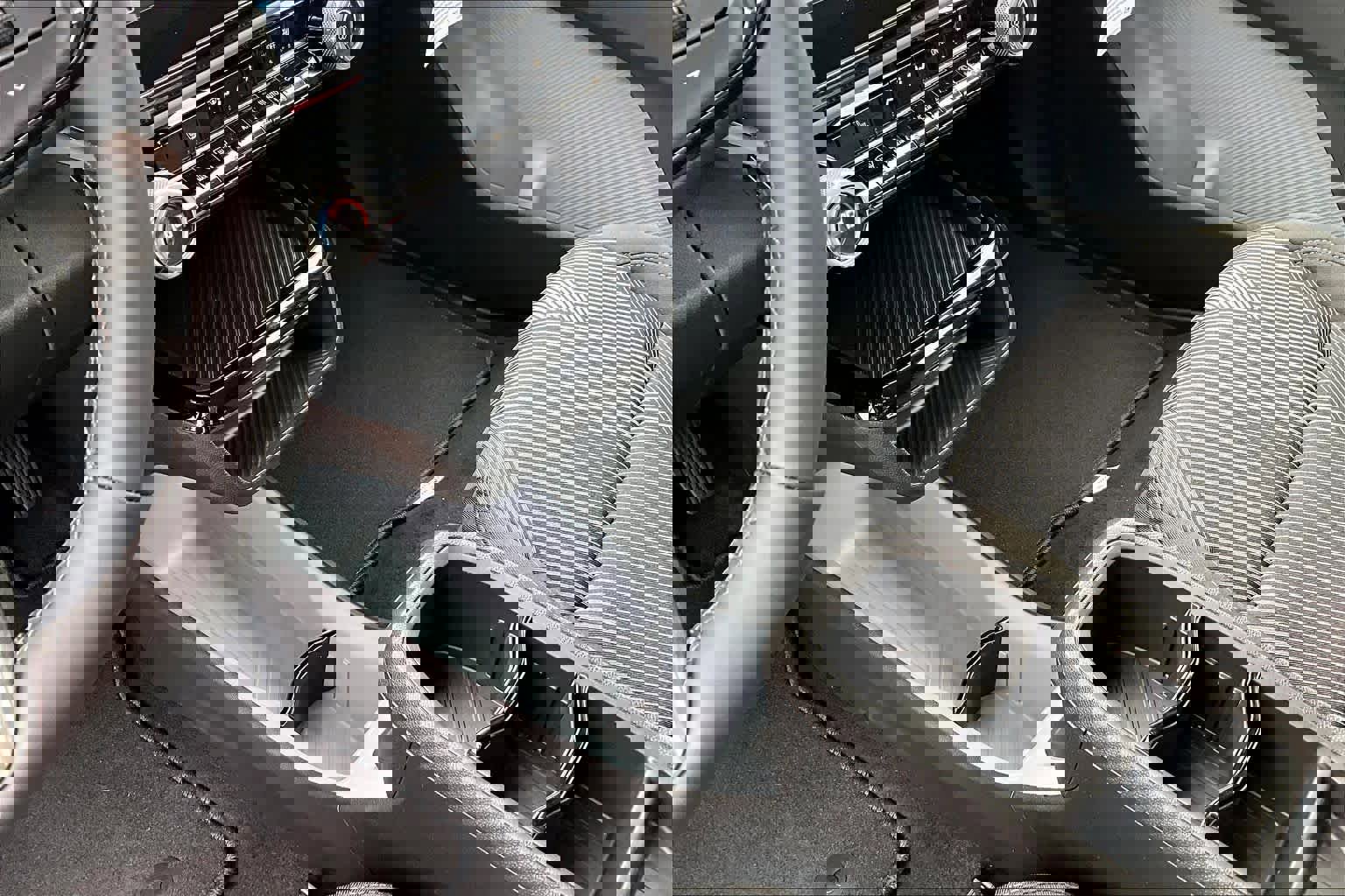 New 2027 Chevrolet Bolt LT w/ Comfort Package image 8