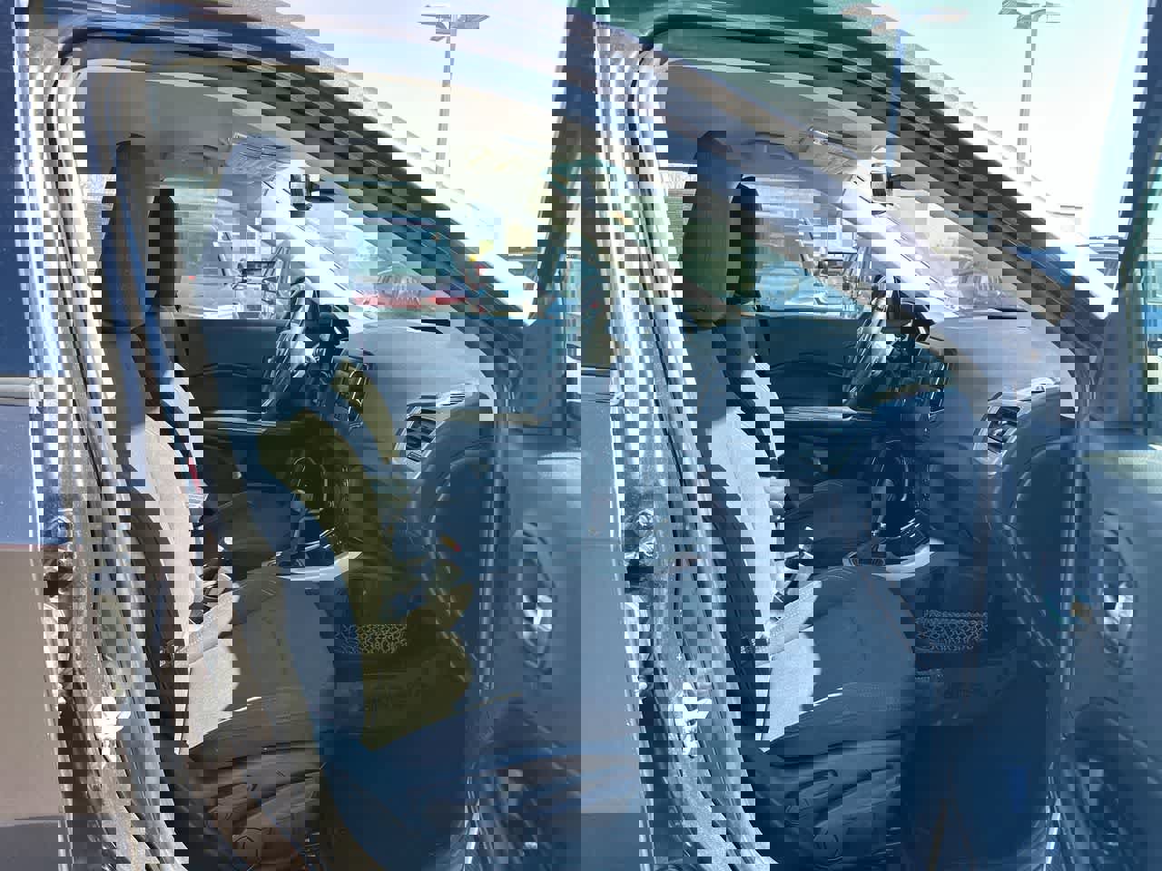 Used 2019 Jeep Compass Sport image 26