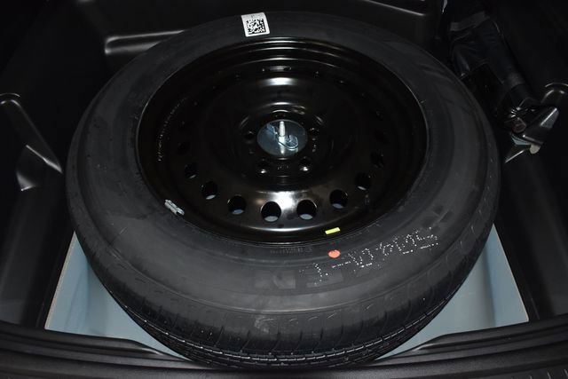 New 2026 Jeep Grand Cherokee Limited w/ Trailer Tow Package image 34