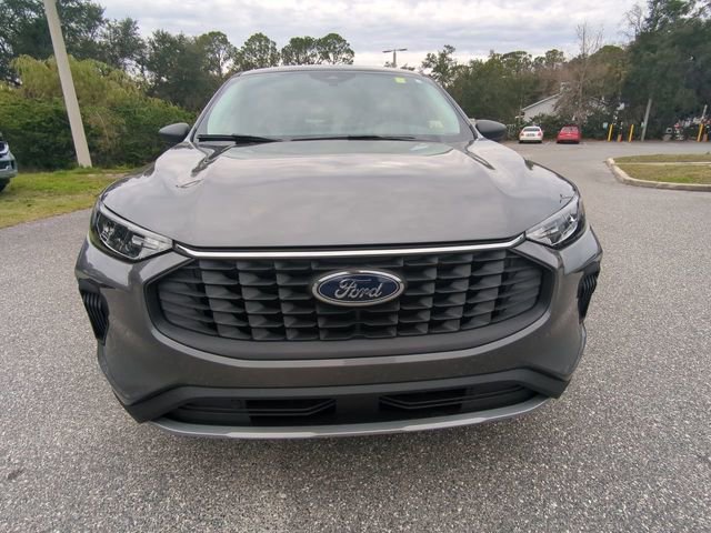New 2026 Ford Escape Active FWD image 10