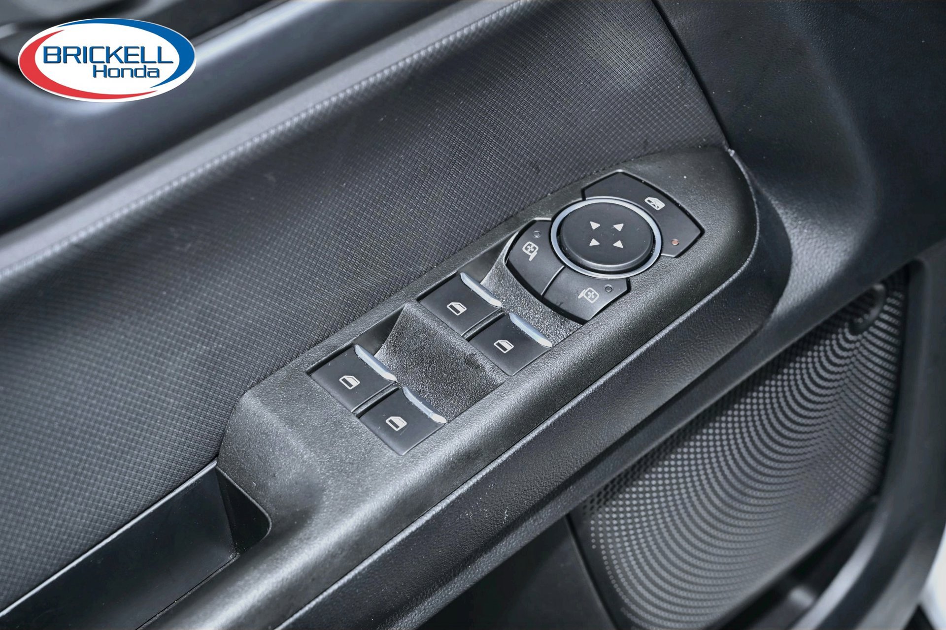 Used 2022 Ford Bronco Sport Big Bend AWD/4WD image 21