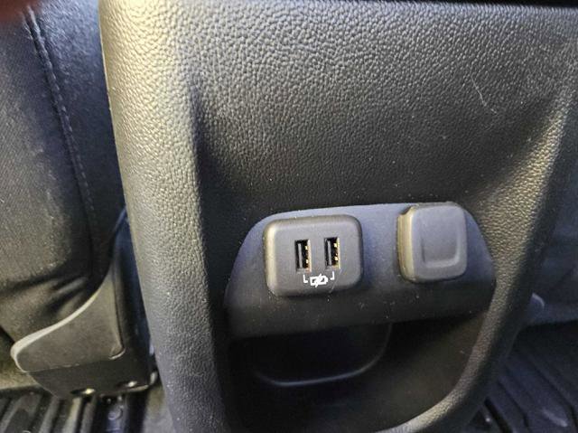 Used 2021 Chevrolet Colorado LT image 21