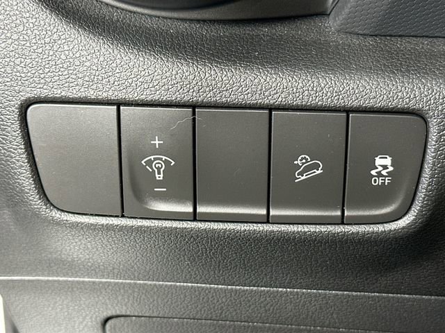 Used 2023 Hyundai Kona N Line image 25