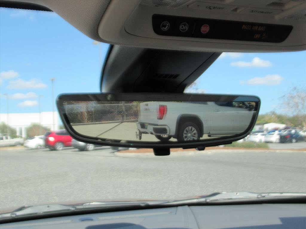 Used 2024 Cadillac XT5 Premium Luxury w/ Technology Package image 25