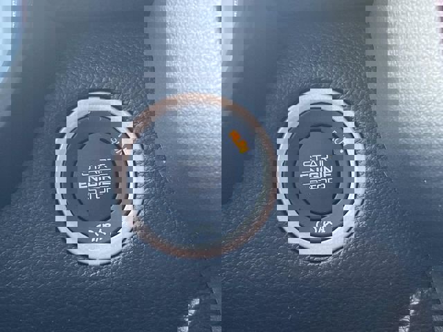 Used 2025 RAM 1500 Rebel w/ Rebel Level 1 Equipment Group image 31