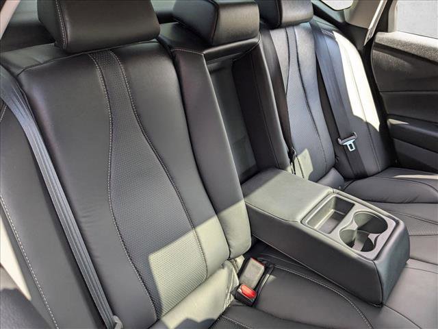 Used 2021 Acura TLX w/ Technology Package image 21