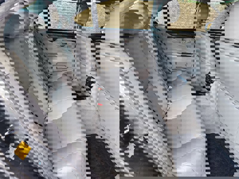 Used 2012 Lexus LS 460 AWD w/ Comfort Pkg image 67