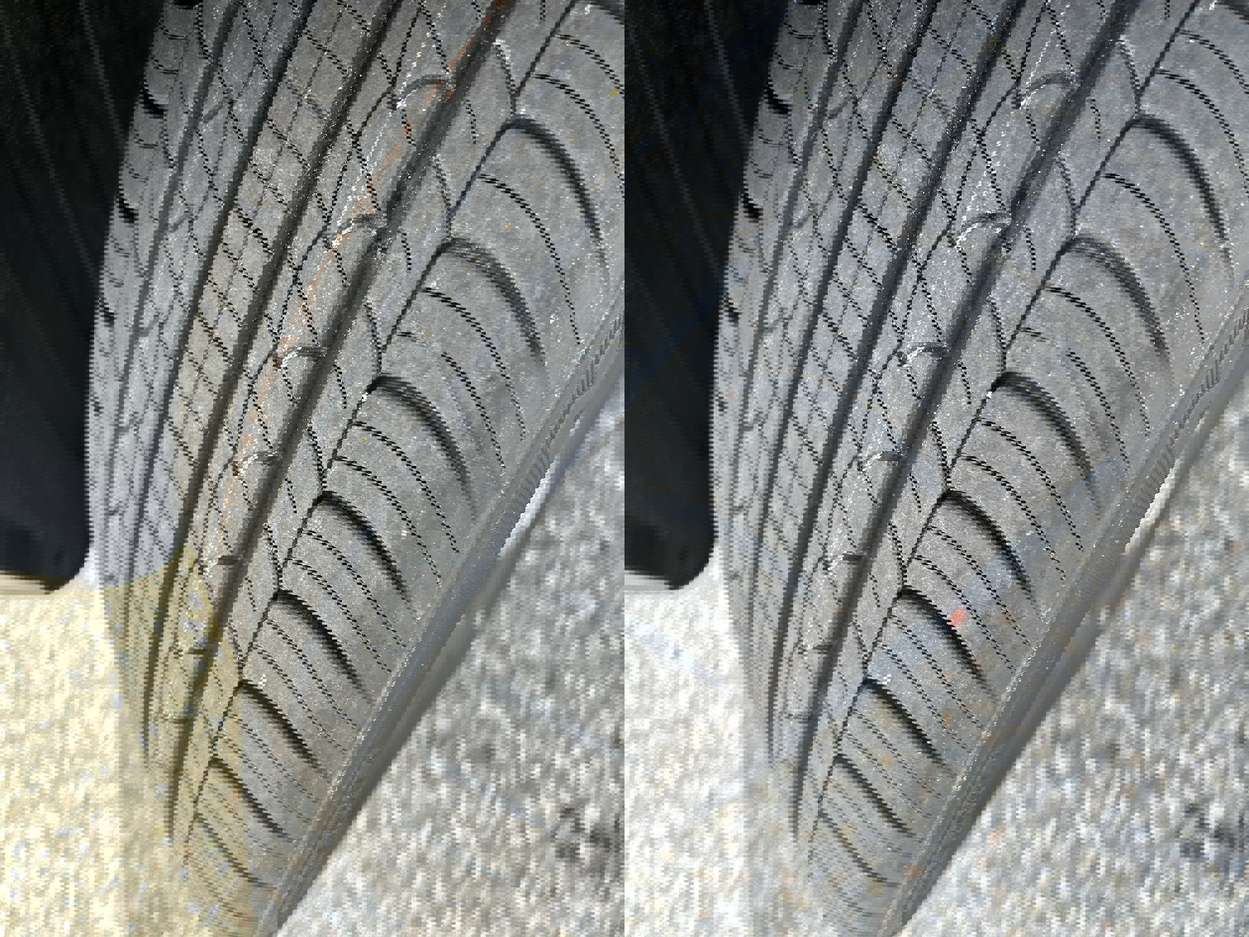 New 2026 Hyundai Venue SEL image 12