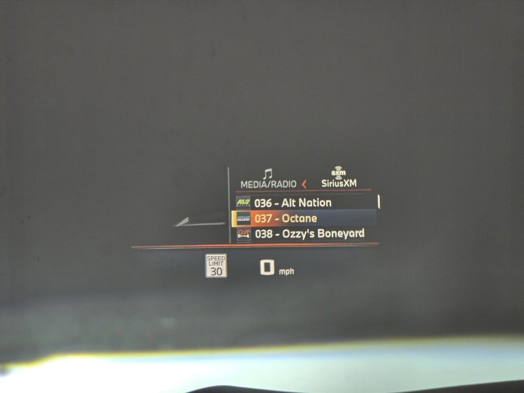 Used 2024 BMW X5 M60i image 33