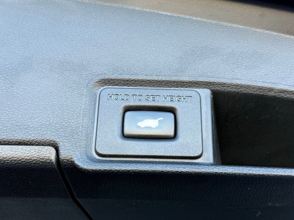 Used 2019 Acura RDX A-Spec image 19