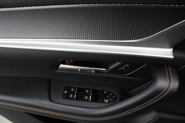 Used 2025 MAZDA CX-90 3.3 Turbo w/ Preferred Package image 24