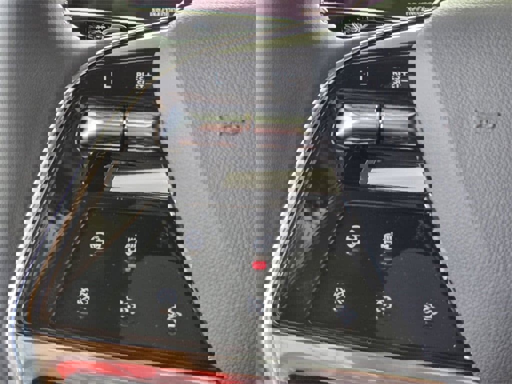 New 2026 Cadillac Escalade Sport image 26