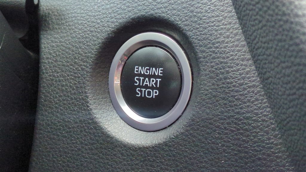 Certified 2024 Toyota Corolla SE FWD image 21