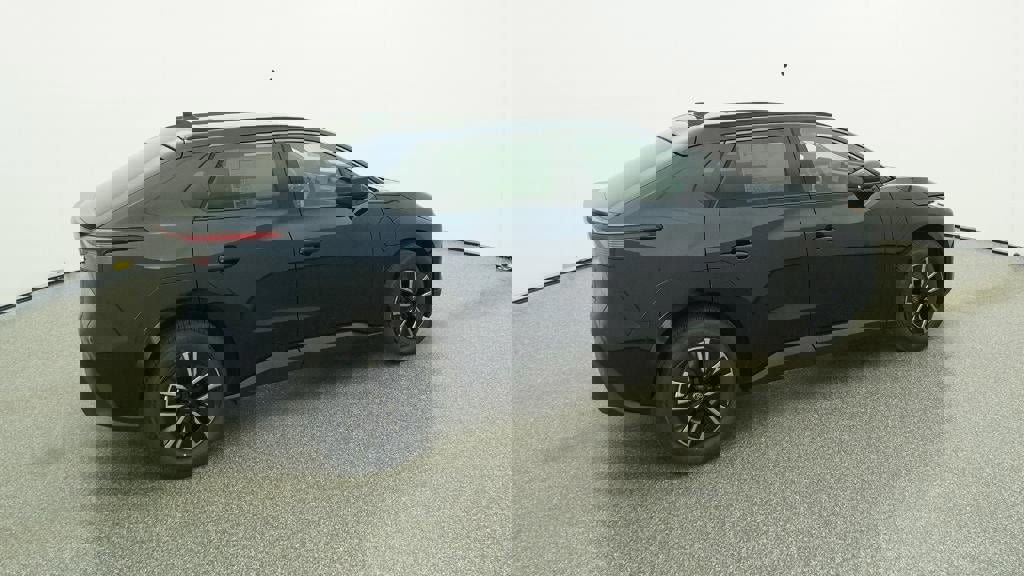 New 2026 Toyota bZ image 10