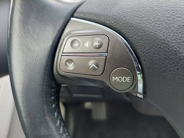 Used 2011 Lexus ES 350 FWD image 21