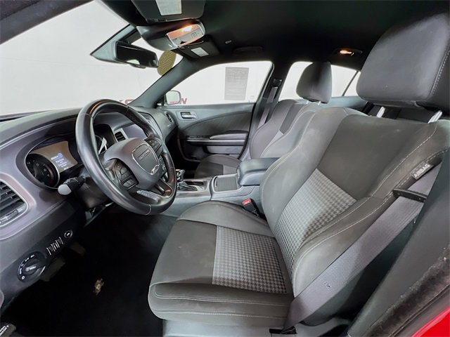 Used 2023 Dodge Charger GT image 10