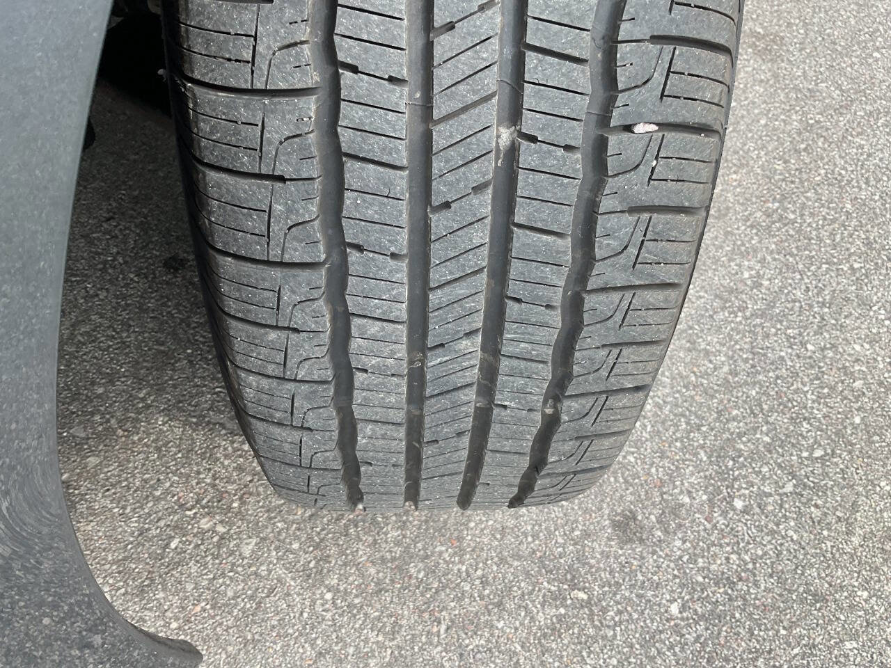 Used 2016 Toyota Corolla LE image 38