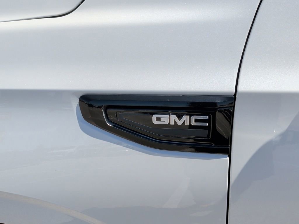 Used 2022 GMC Yukon XL Denali AWD/4WD image 52